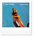 Cosa Rosa
